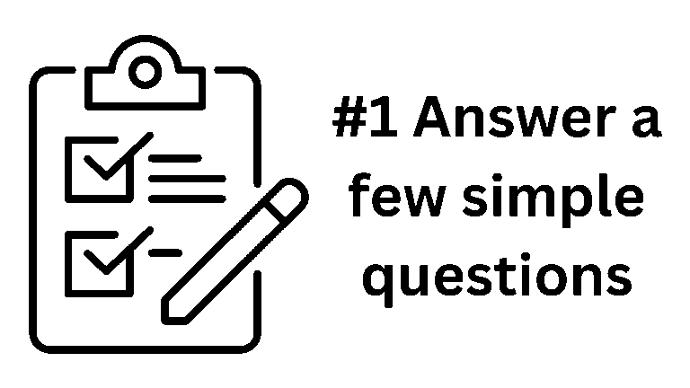 California Estate Planning